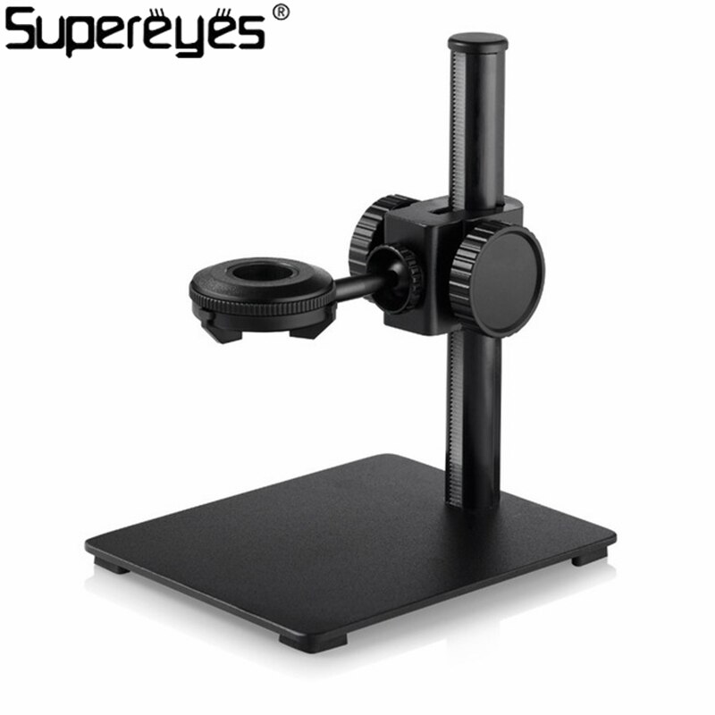 Supereyes Z008 ̰ ޴ ĵ  ̰ otoscope      USB ĵ   Ӱ